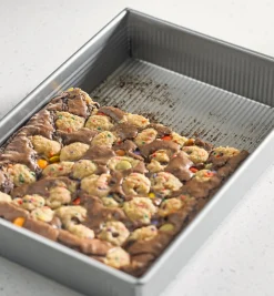 Lee Valley Bakeware><noscript><img width=