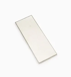 Lee Valley Sharpening>3" × 8" DMT DiaSharp Stones