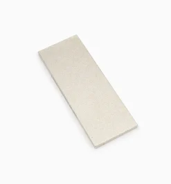 Lee Valley Sharpening><noscript><img width=