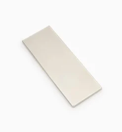 Lee Valley Sharpening><noscript><img width=