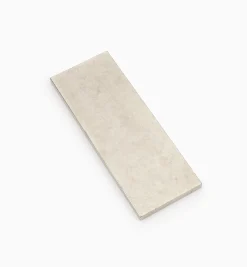 Lee Valley Sharpening><noscript><img width=