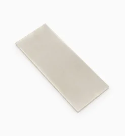 Lee Valley Sharpening>4" × 10" DMT DiaSharp Stones