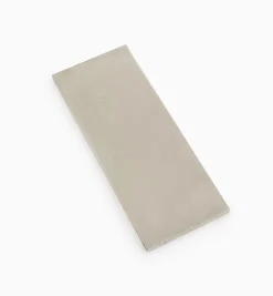 Lee Valley Sharpening>4" × 10" DMT DiaSharp Stones