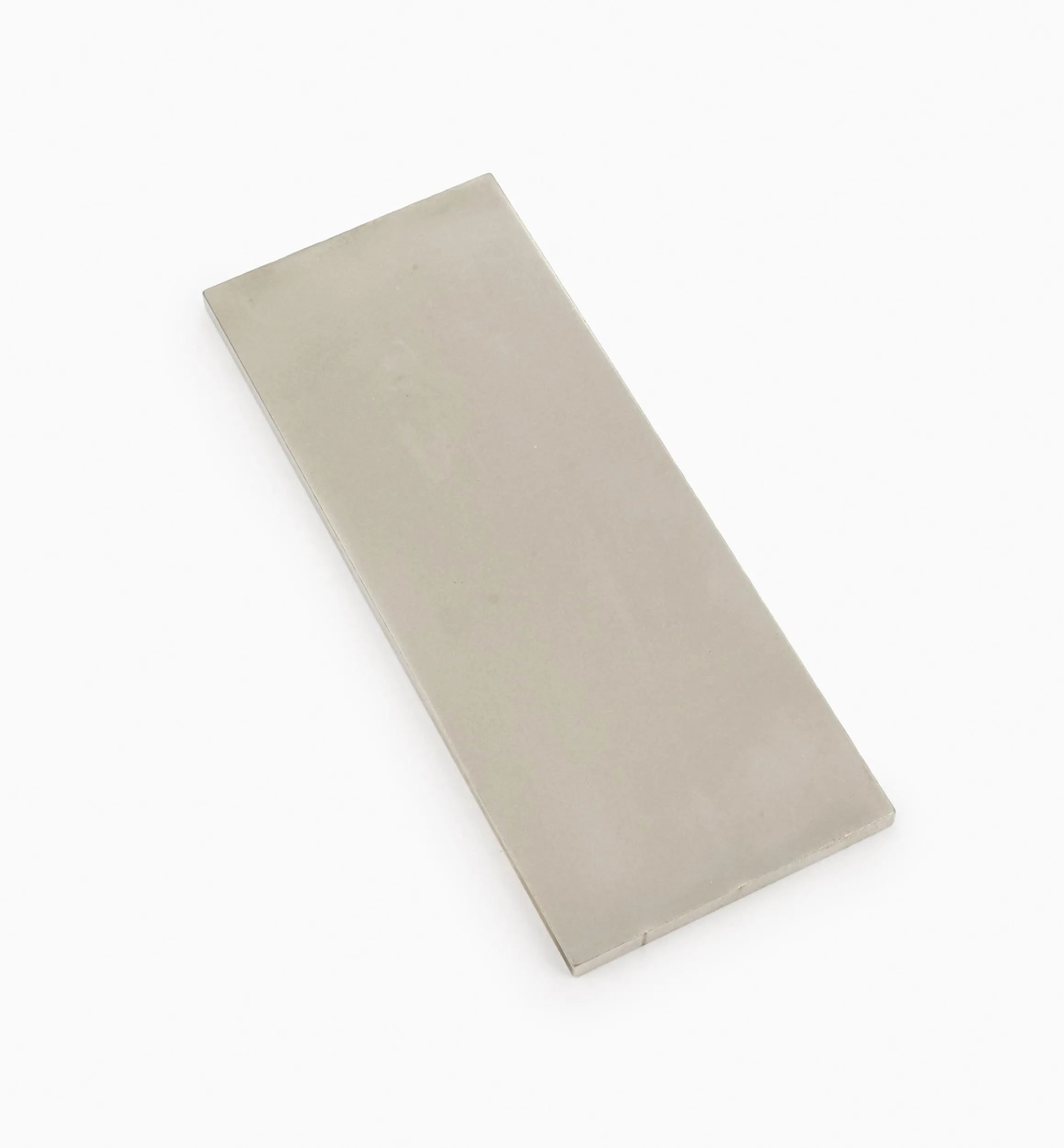 Lee Valley Sharpening>4" × 10" DMT DiaSharp Stones