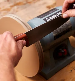 Lee Valley Sharpening><noscript><img width=