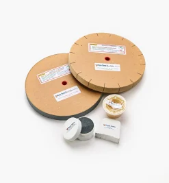 Lee Valley Sharpening><noscript><img width=