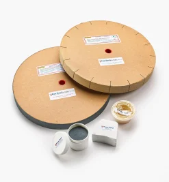 Lee Valley Sharpening><noscript><img width=