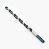 Lee Valley Power Tool Accessories>27/64" × 9" Twist Drill