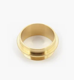 Lee Valley Routing>1 3/4" Brass Template Guides