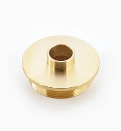 Lee Valley Routing><noscript><img width=