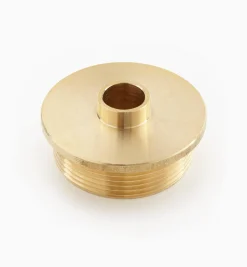 Lee Valley Routing><noscript><img width=