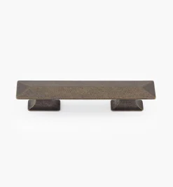 Lee Valley Handles><noscript><img width=