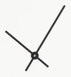 Lee Valley Project Supplies>3 3/4" Clock Hands