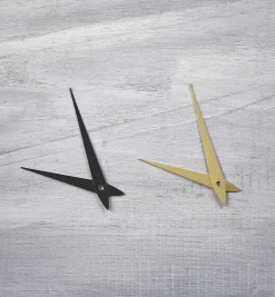 Lee Valley Project Supplies>3 1/8" Clock Hands