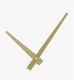 Lee Valley Project Supplies><noscript><img width=