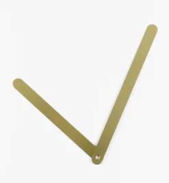 Lee Valley Project Supplies><noscript><img width=