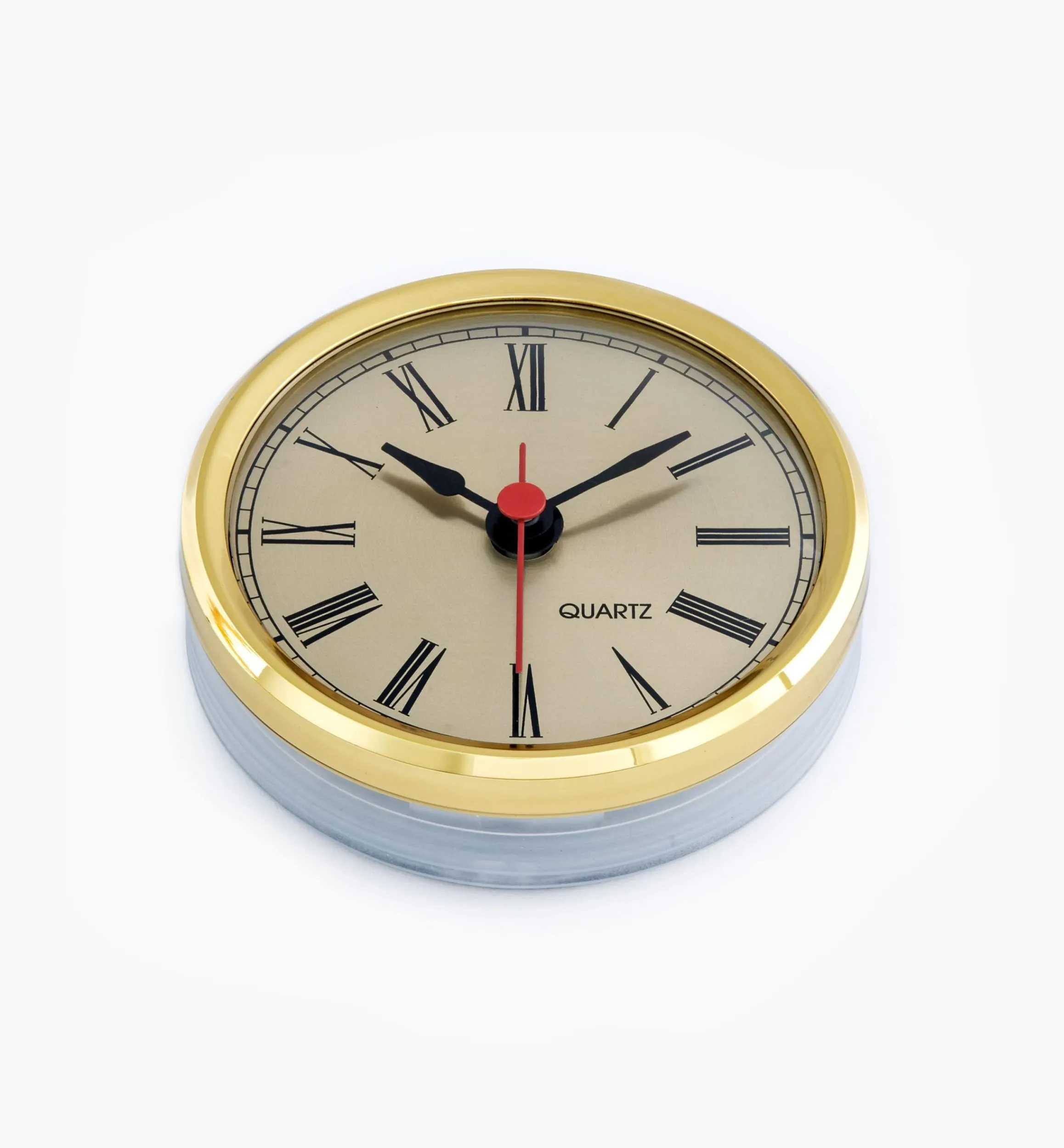 Lee Valley Project Supplies>2 7/8" Clock Inserts