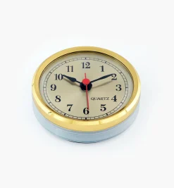 Lee Valley Project Supplies><noscript><img width=