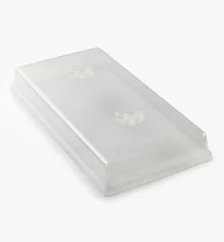 Lee Valley Seed Starting><noscript><img width=