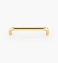 Lee Valley Handles><noscript><img width=