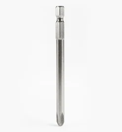 Lee Valley Screwdrivers><noscript><img width=