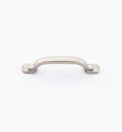 Lee Valley Handles>4 1/8" Yukon Handle