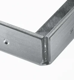 Lee Valley Jigs, Guides & Fixtures><noscript><img width=