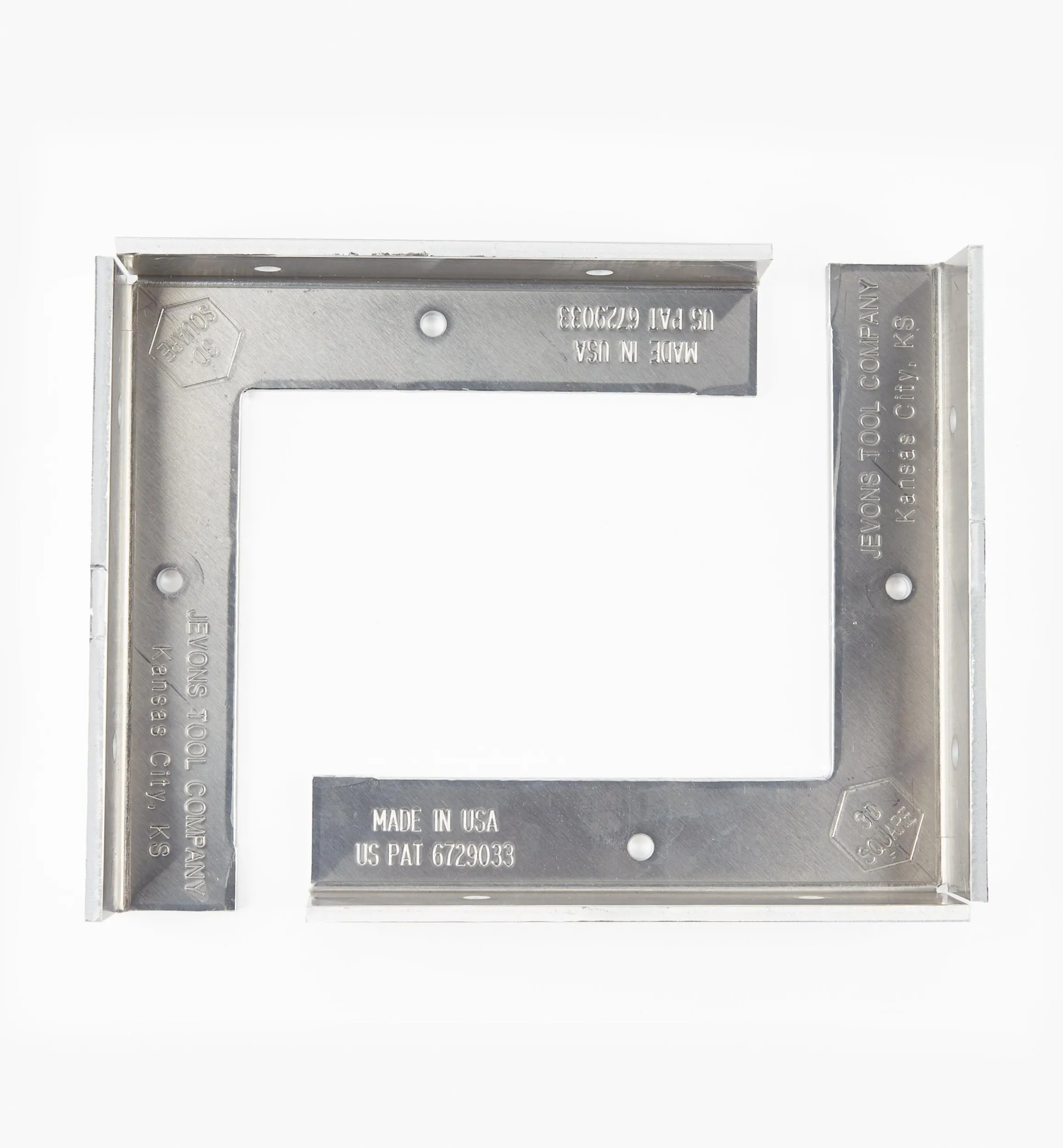 Lee Valley Jigs, Guides & Fixtures>90° Assembly Braces