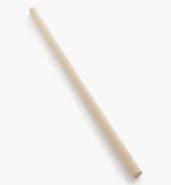 Lee Valley Supplies><noscript><img width=