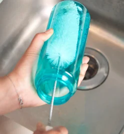 Lee Valley Cleaning><noscript><img width=