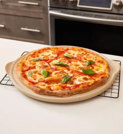 Lee Valley Cookware><noscript><img width=