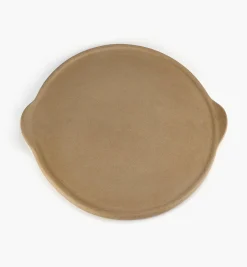 Lee Valley Cookware><noscript><img width=