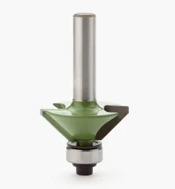 Lee Valley Routing><noscript><img width=