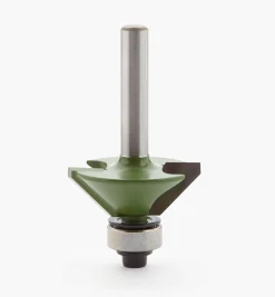 Lee Valley Routing><noscript><img width=