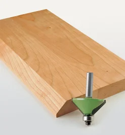 Lee Valley Routing><noscript><img width=