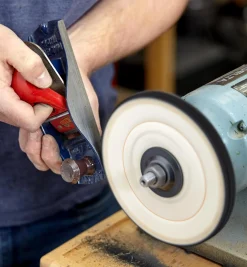 Lee Valley Power Tool Accessories><noscript><img width=