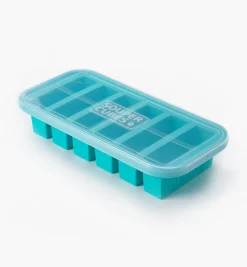 Lee Valley Food Storage>1/2 Cup Souper Cubes