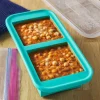 Lee Valley Food Storage>2 Cup Souper Cubes