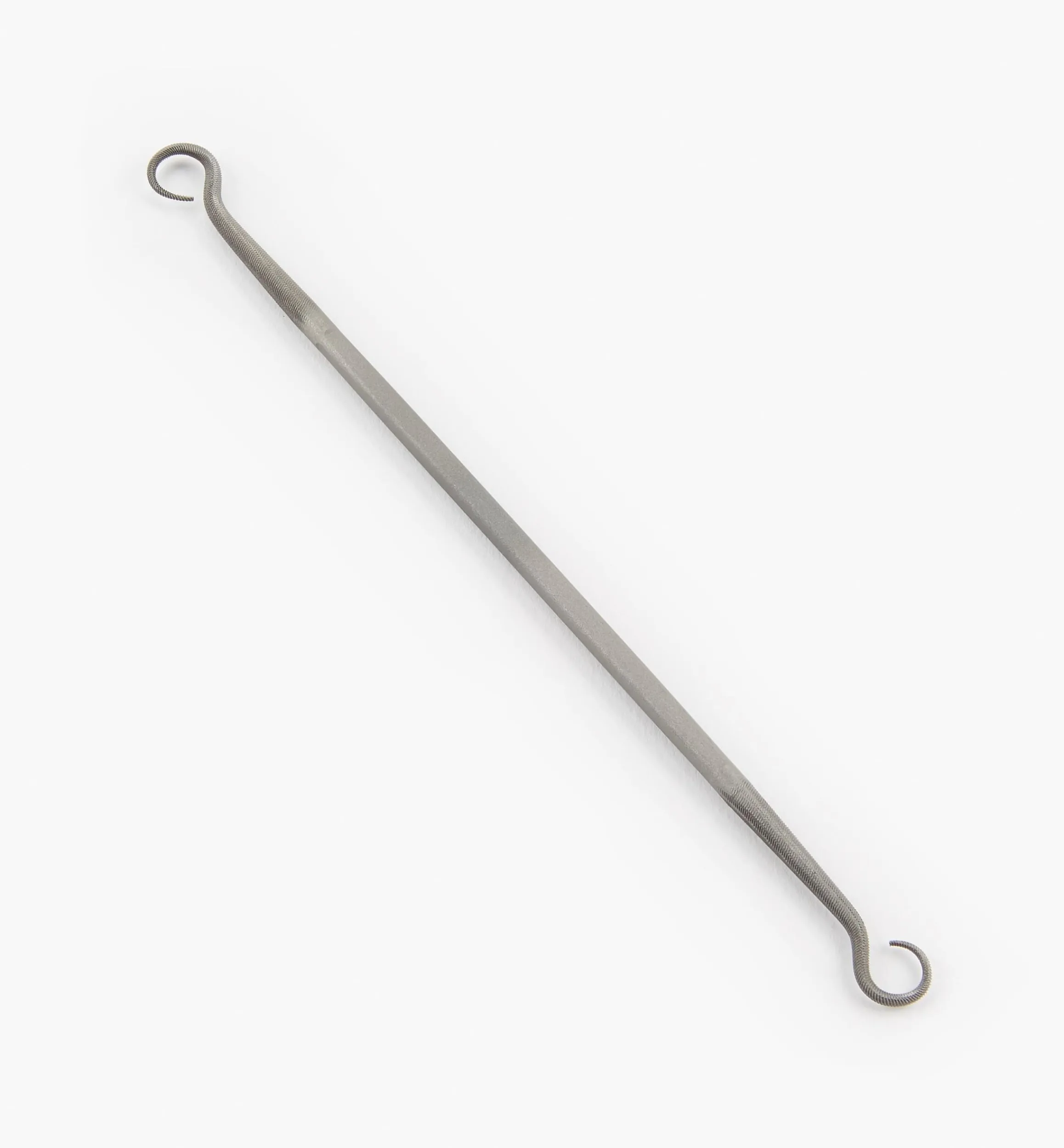 Lee Valley Hand Tools>#2 Detail Riffler