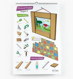 Lee Valley Birding><noscript><img width=