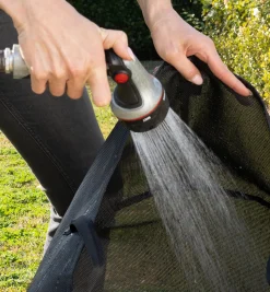 Lee Valley Container Gardening><noscript><img width=