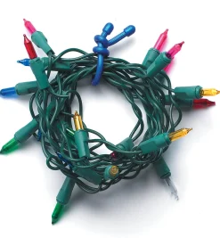 Lee Valley Storage & Organization><noscript><img width=