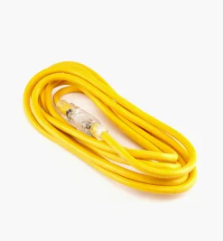 Lee Valley Power Cords & Bars><noscript><img width=
