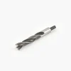 Lee Valley Power Tool Accessories>11/16” High-Carbon Steel Utility Brad-Point Bit