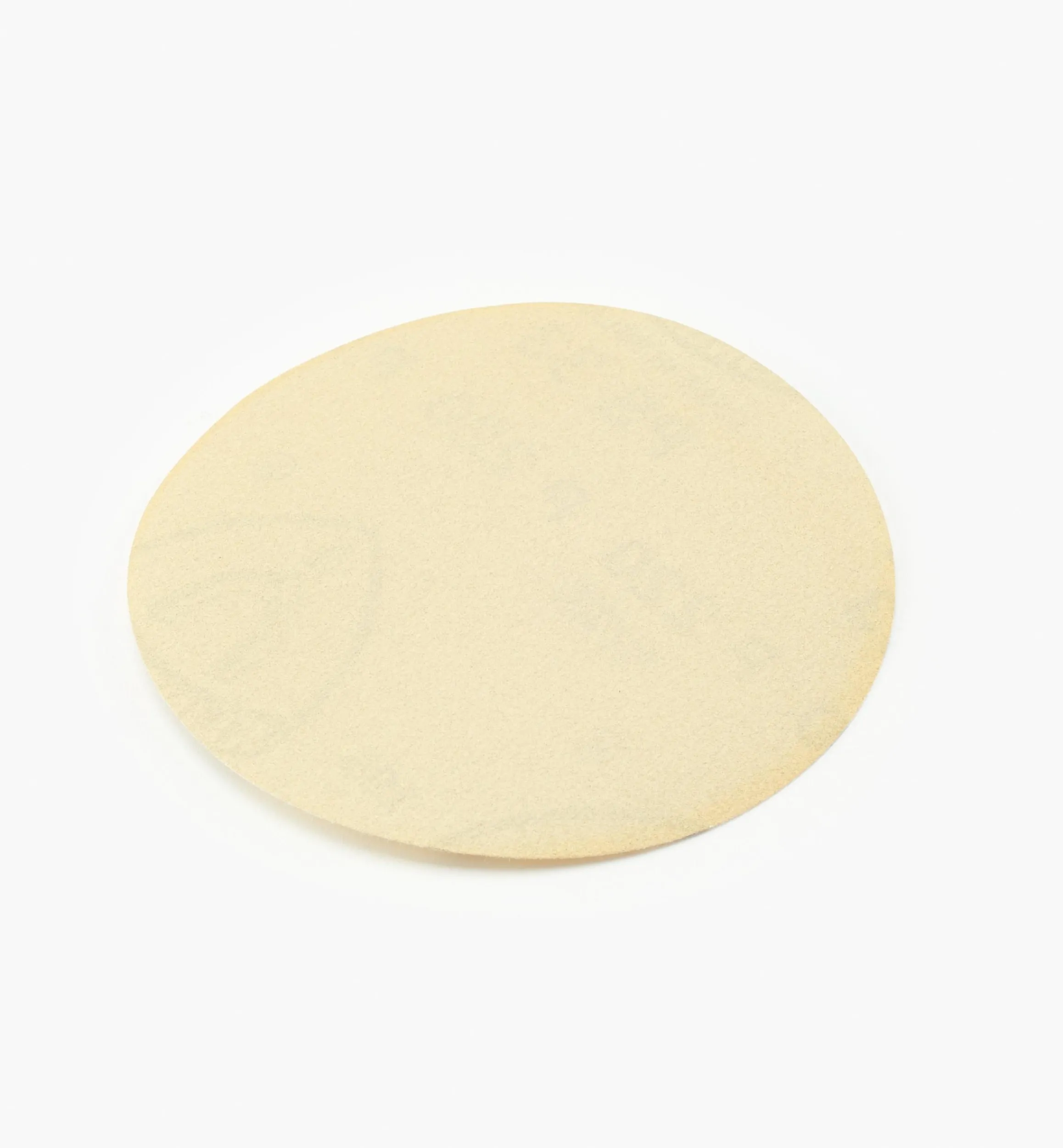 Lee Valley Supplies>5" Hook & Loop Sanding Discs
