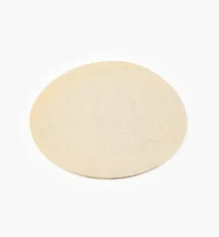 Lee Valley Supplies>5" Hook & Loop Sanding Discs