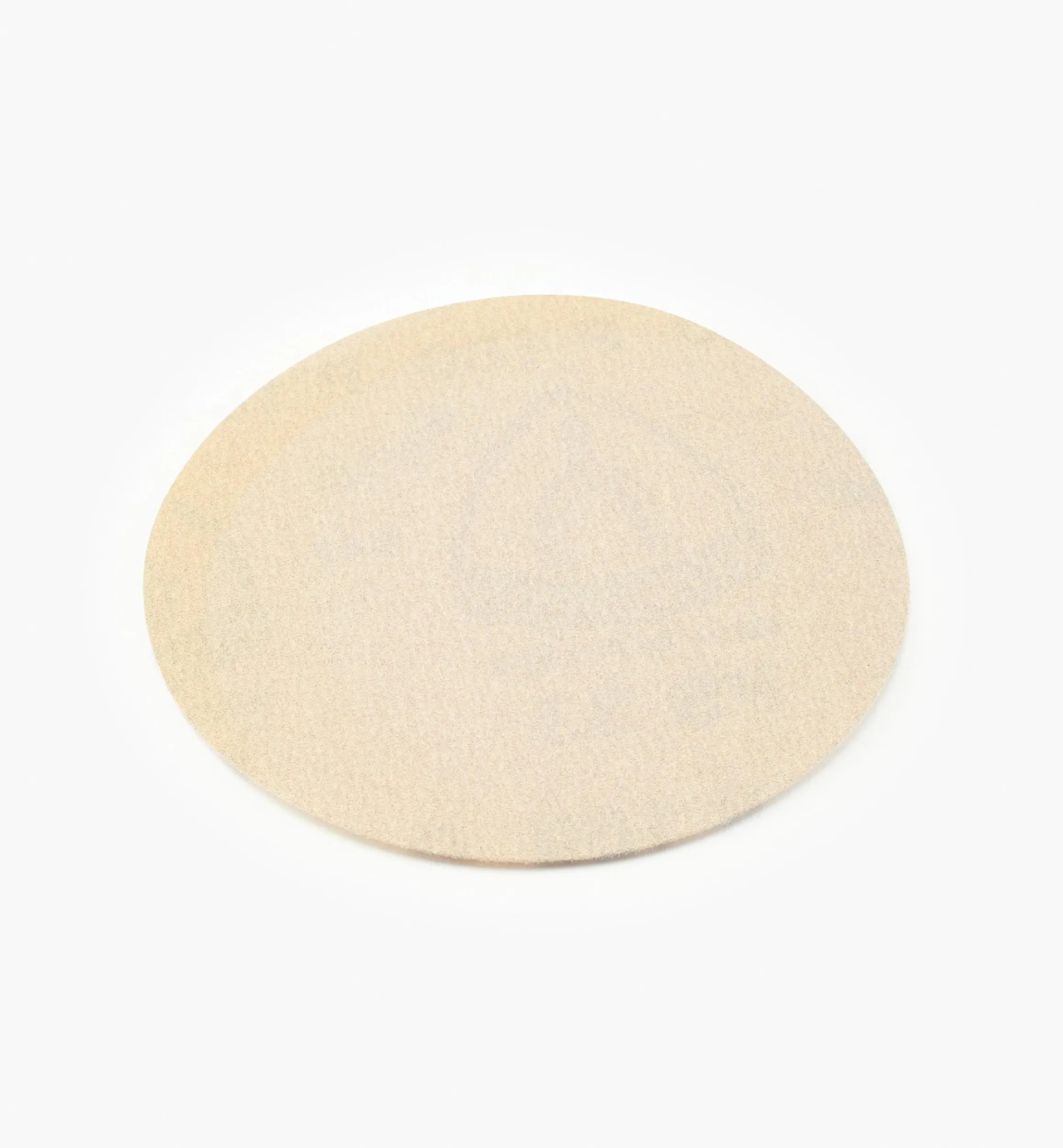 Lee Valley Supplies>5" Hook & Loop Sanding Discs
