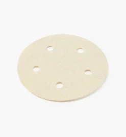 Lee Valley Supplies><noscript><img width=