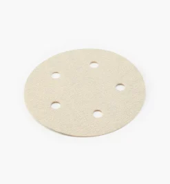 Lee Valley Supplies><noscript><img width=