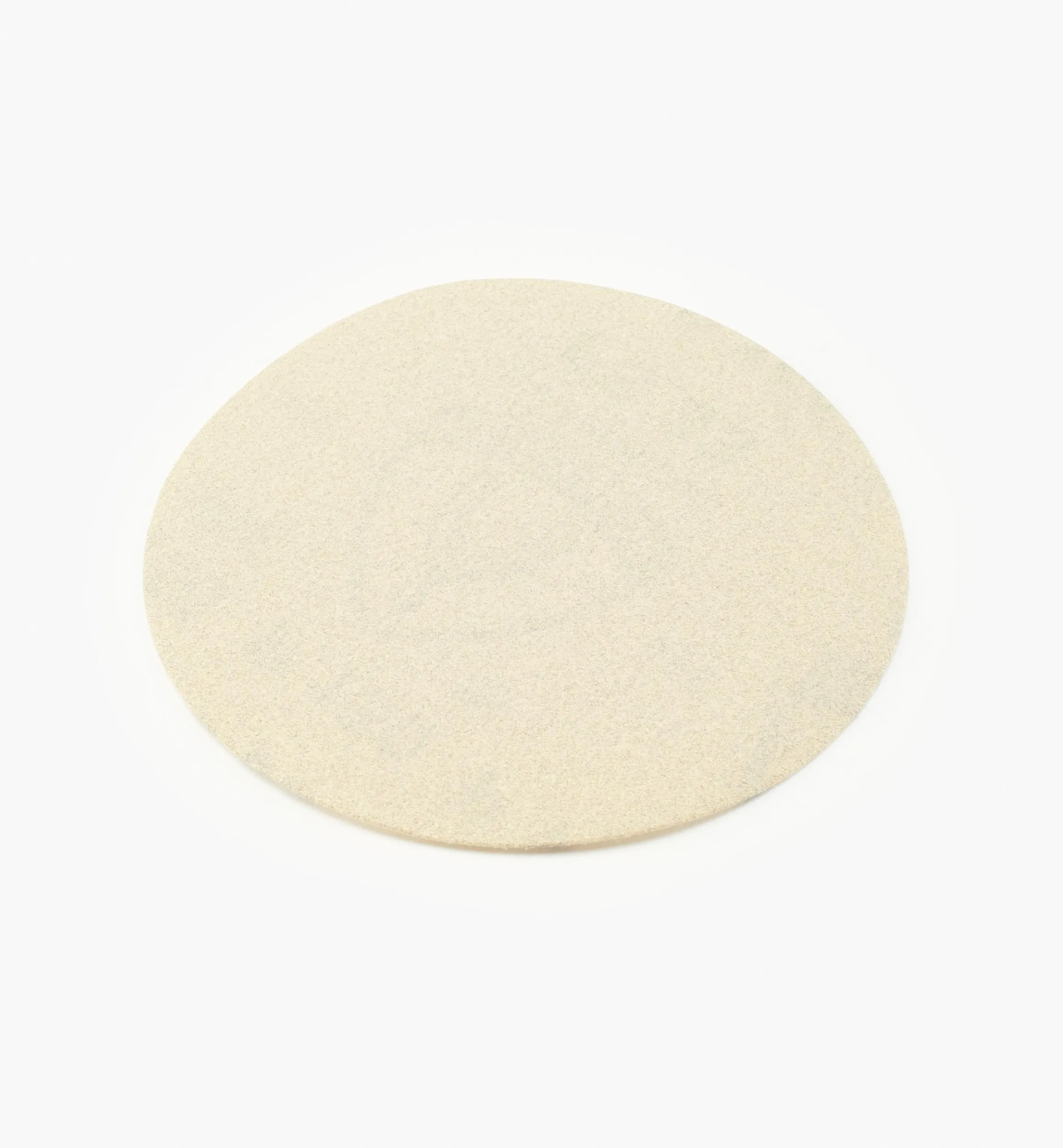 Lee Valley Supplies>5" Hook & Loop Sanding Discs